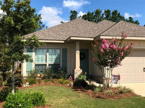 Zillow Walton County Florida