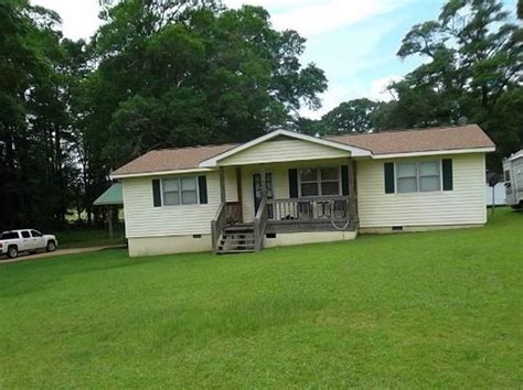 Zillow Washington County Al