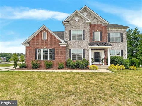 zillow washington county md