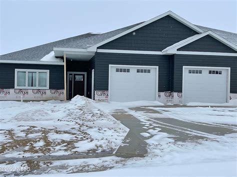 Zillow Watertown Sd