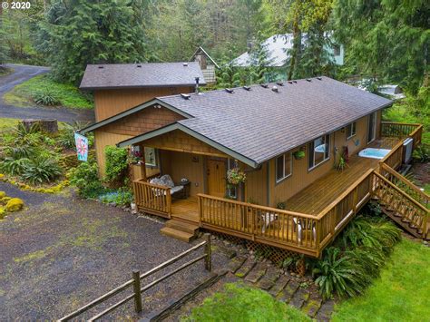zillow welches oregon