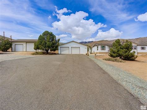 Zillow Wellington Nv