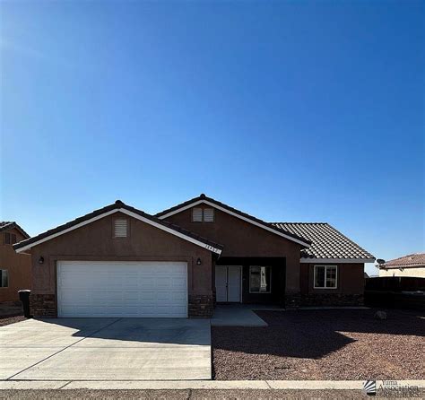 zillow wellton az