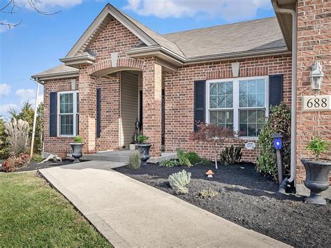zillow wentzville