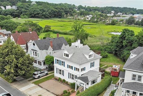 Zillow West Gloucester Ma