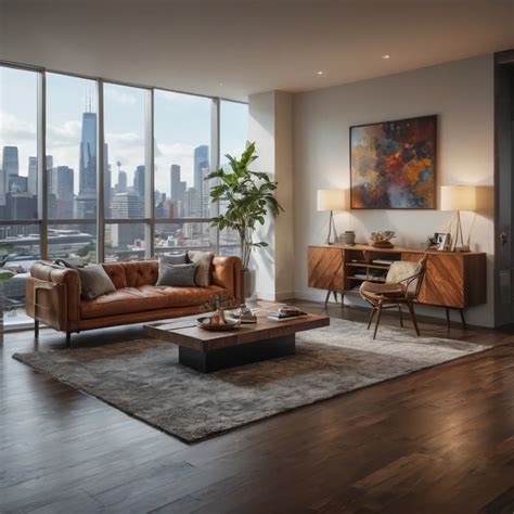 Zillow West Loop Rentals