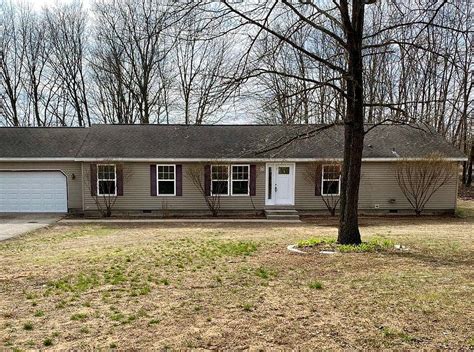 Zillow Wheatfield In