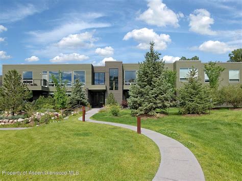 Zillow Willits Colorado