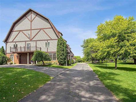 Zillow Winneconne Wi