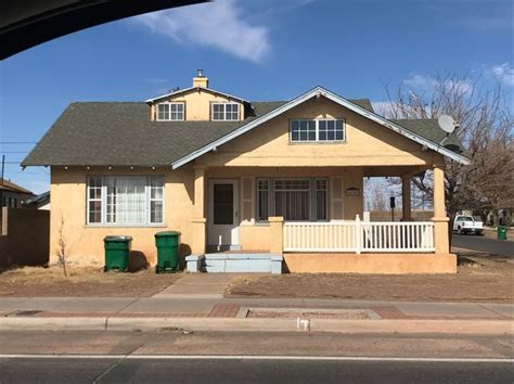 Zillow Winslow Az