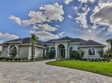 Discover the Best Homes in Zillow Winter Haven FL: Your Dream Property Awaits!