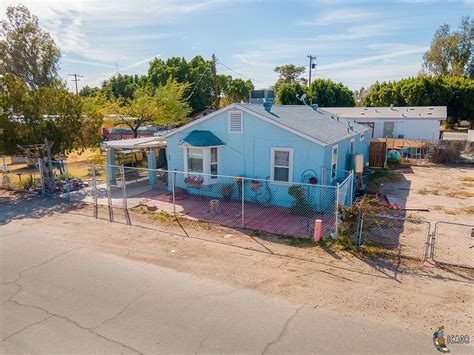 Zillow Winterhaven Ca