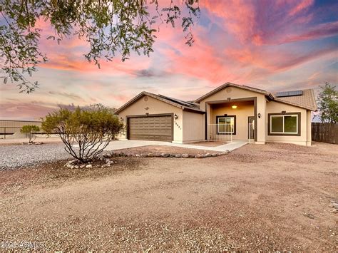 Zillow Wittmann Az
