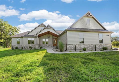 Zillow Wright City Mo