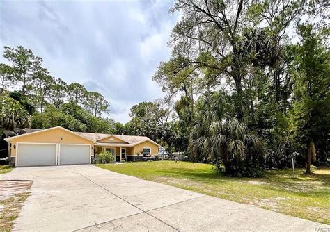 Zillow Yankeetown Fl