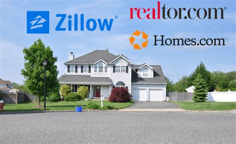 zillow.ccom