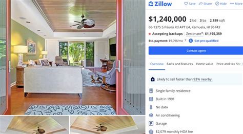 zillow.cim