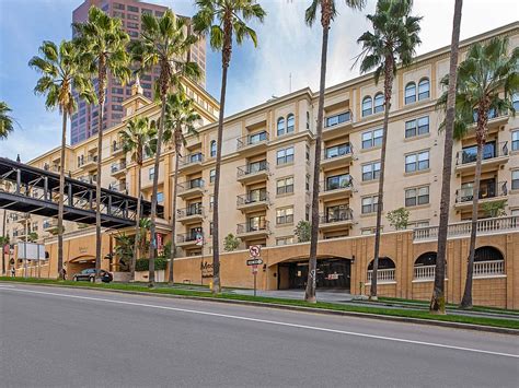 zillow.com los angeles