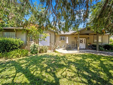 zillow.com redding ca