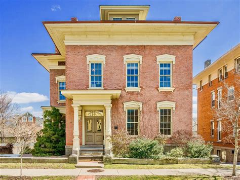 zillow.com rochester ny