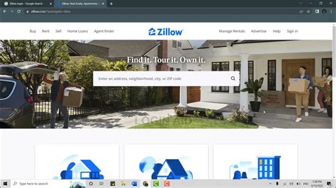 zillow.comi