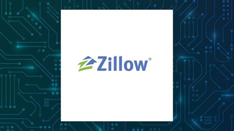 zillow.gom