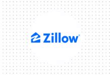 zillow.xom