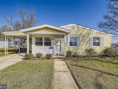 zillowcom los angeles