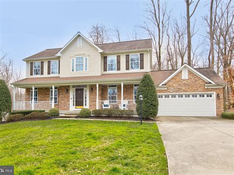 zillowcom rochester ny