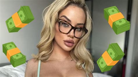 zilmer only pic jessika