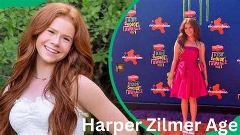 zilmer onlyfans spiranic