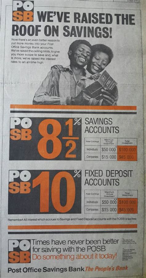 Zim Classified Adverts