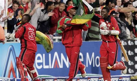 zim vs aus 2014