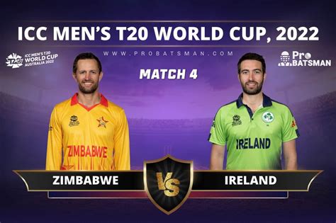 zim vs ire dream11 prediction today