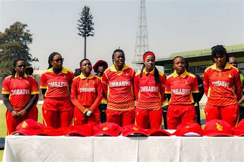 zim women vs ireland