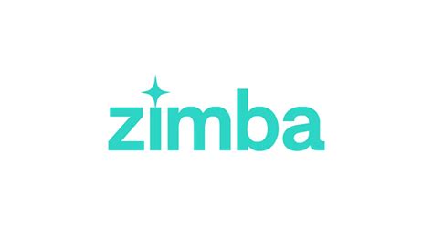 Zimba Coupon Codes