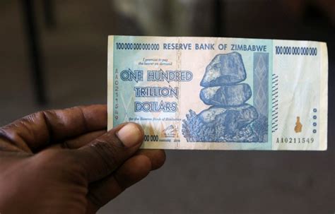 zimbabwe currency to ksh