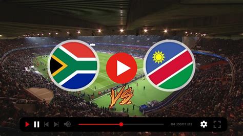 zimbabwe vs namibia live streaming in india