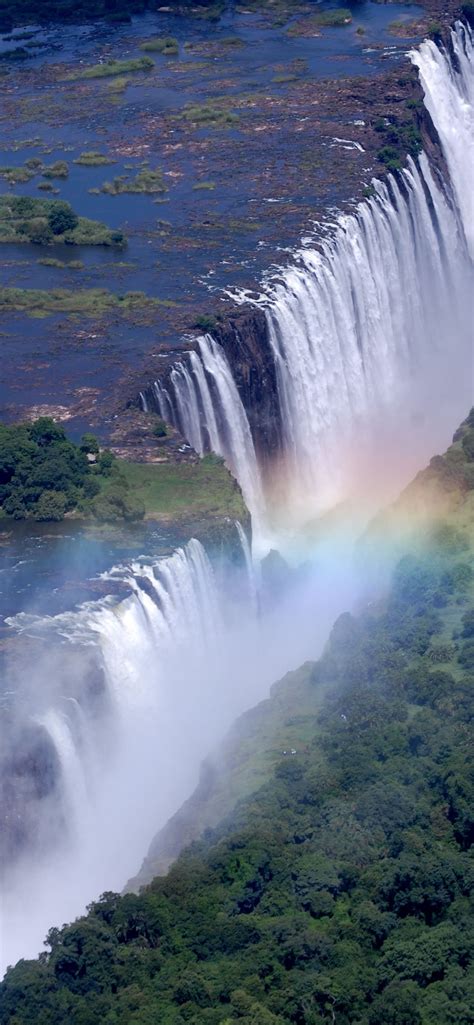 Zimbabwe Wallpapers Top Free Zimbabwe Backgrounds WallpaperAccess