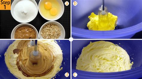 Zimbokitchen Peanut Butter