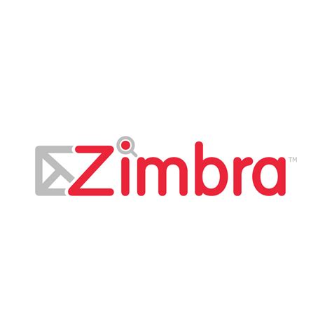 Zimbra Collaboration Network Edition 9