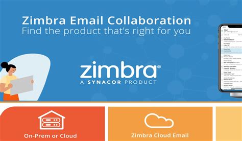 zimbra email pt timah