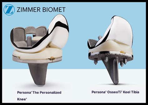 Zimmer Biomet Drive: The Future Of Joint Replacement Surgery