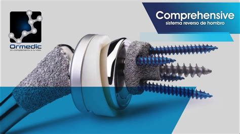 Zimmer Biomet Youtube