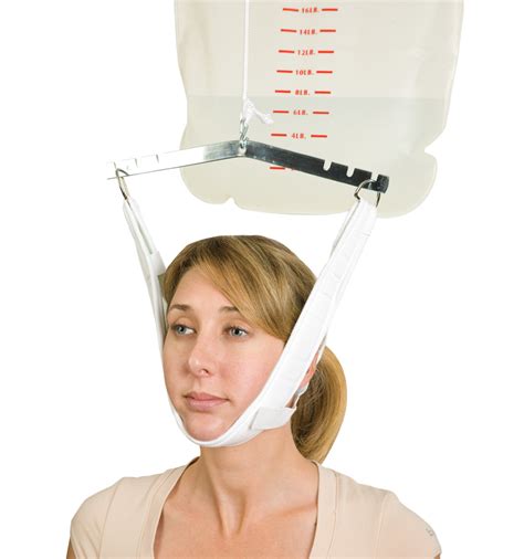 Zimmer Head Halter