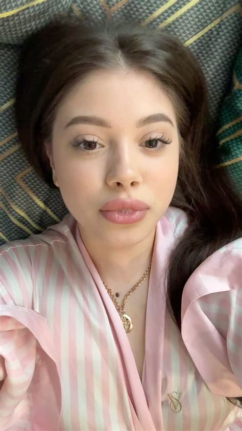 Nothin Bonnieland 24 Premium Gallery: 2026 Collection