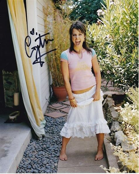 zimmer nude constance