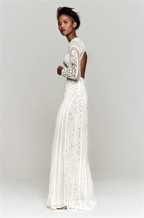 13+ Zimmermann Wedding Dress