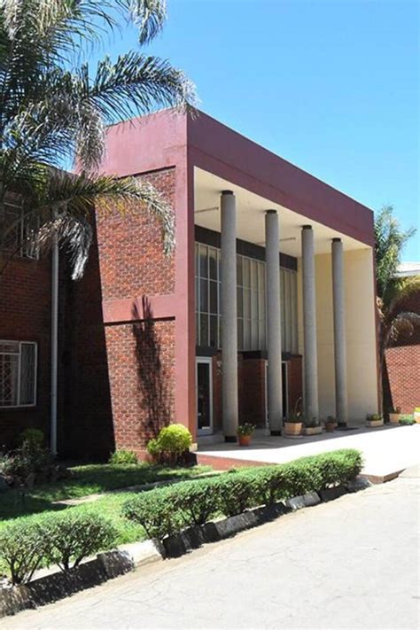 Zimsec Training Of Examiners