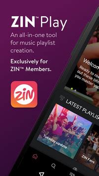 zin play app download for windows